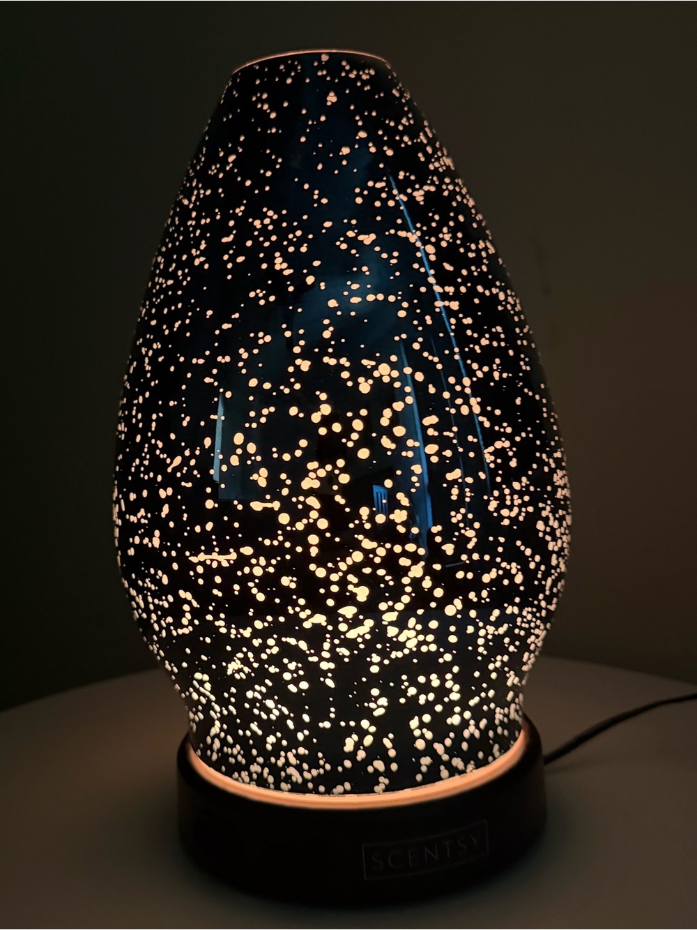 Scentsy Reflect Diffuser